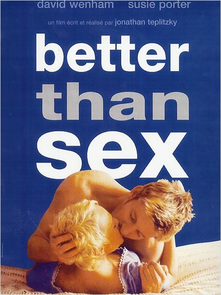 Better Than Sex Lavisqteam